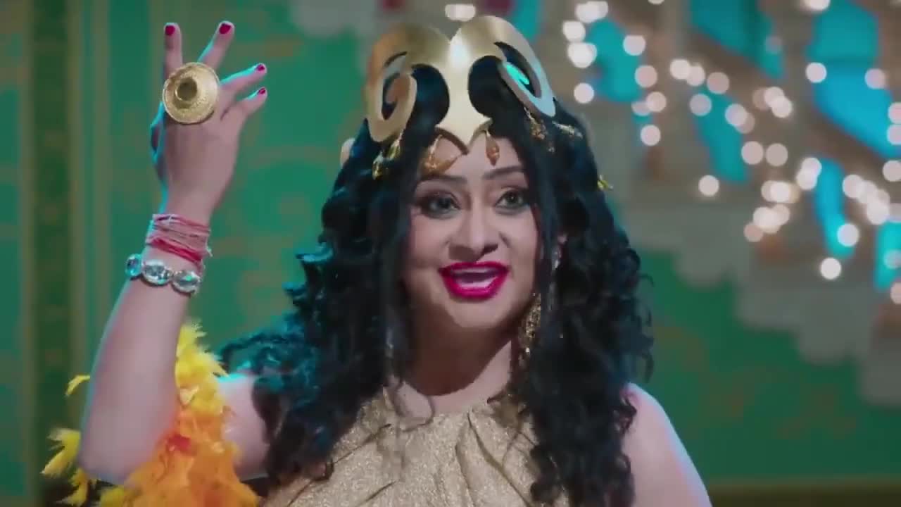 Идеален во всех отношениях 30 серия Идеален во всех отношениях 30 серия