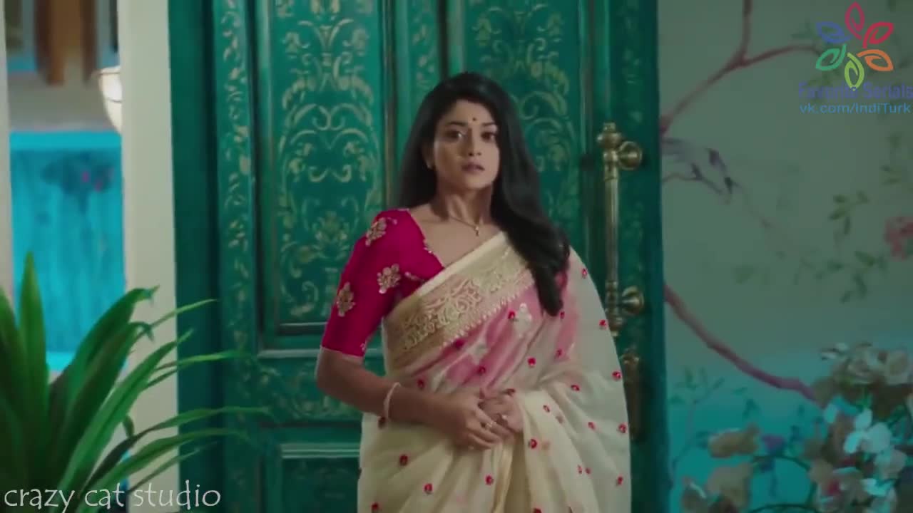 Идеален во всех отношениях 31 серия Идеален во всех отношениях 31 серия