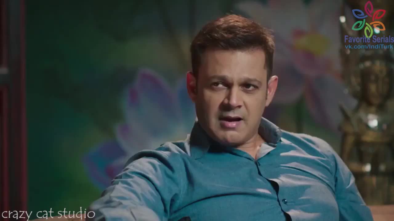 Идеален во всех отношениях 32 серия Идеален во всех отношениях 32 серия