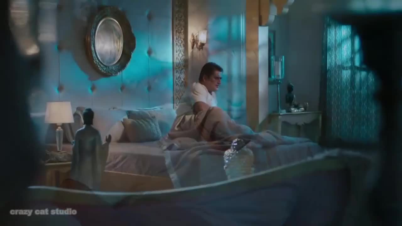 Идеален во всех отношениях 33 серия Идеален во всех отношениях 33 серия