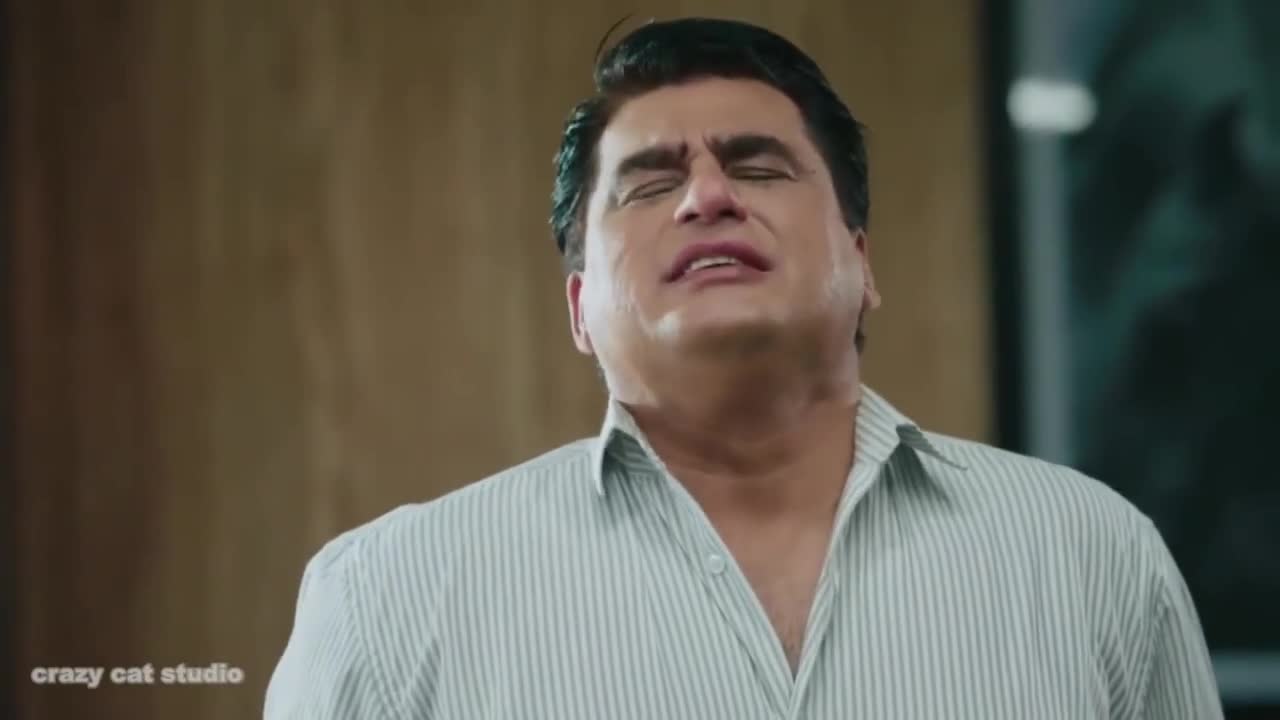 Идеален во всех отношениях 34 серия Идеален во всех отношениях 34 серия