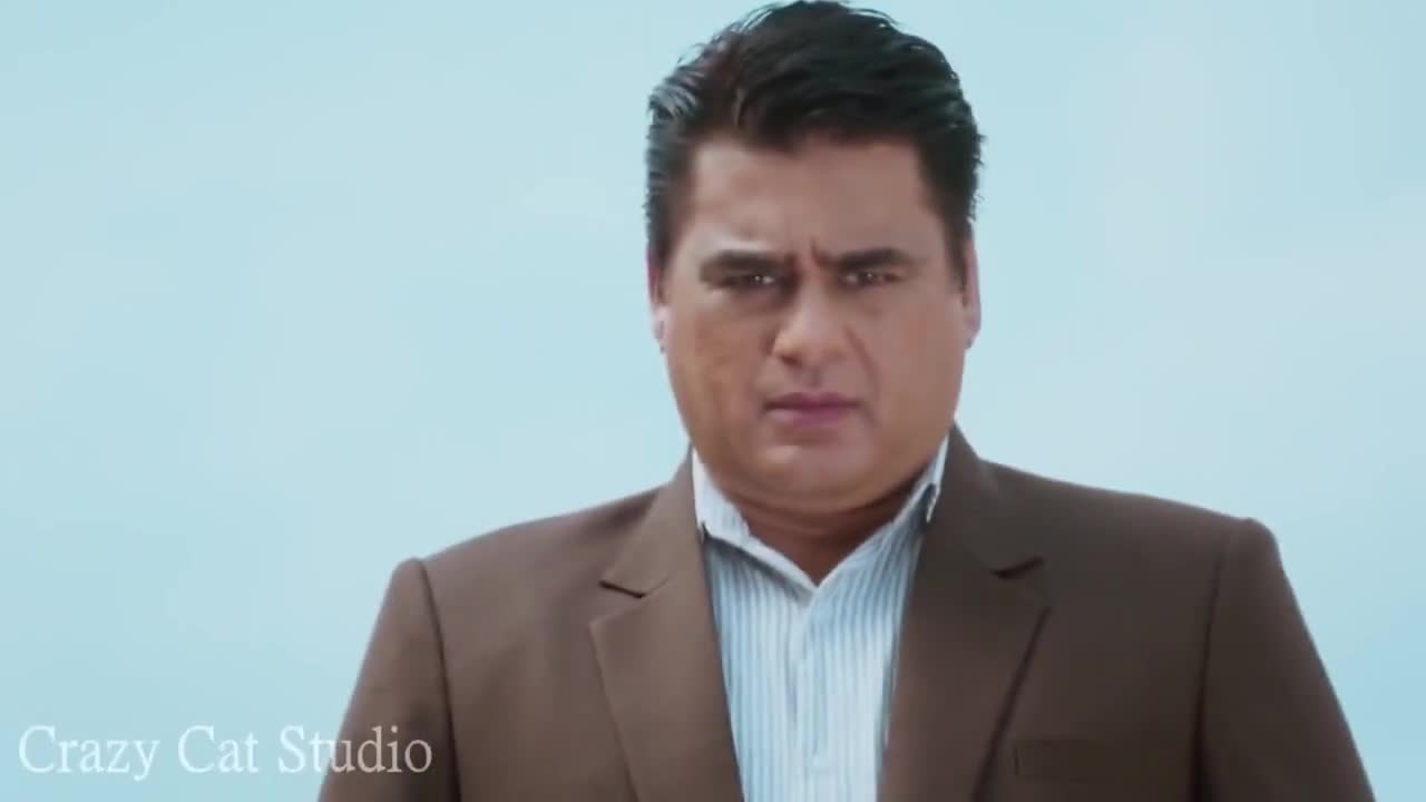 Идеален во всех отношениях 36 серия Идеален во всех отношениях 36 серия