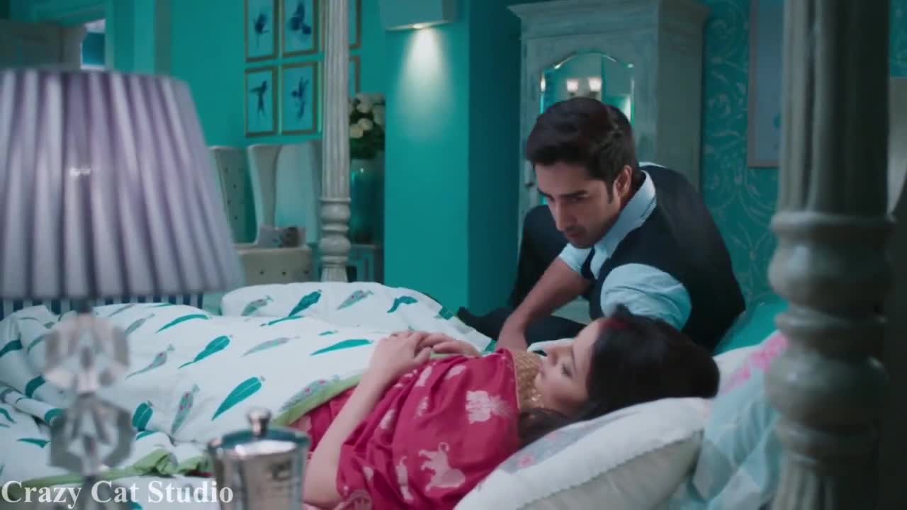 Идеален во всех отношениях 37 серия Идеален во всех отношениях 37 серия