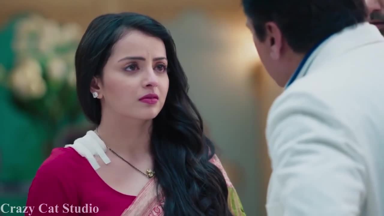 Идеален во всех отношениях 38 серия Идеален во всех отношениях 38 серия