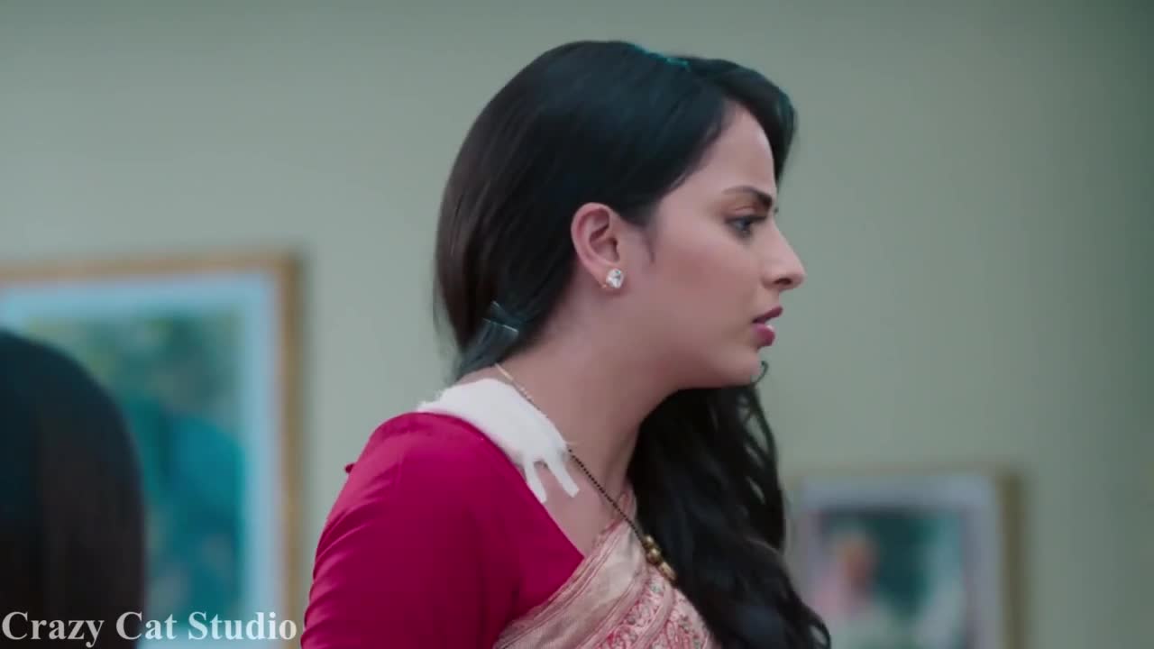 Идеален во всех отношениях 39 серия Идеален во всех отношениях 39 серия