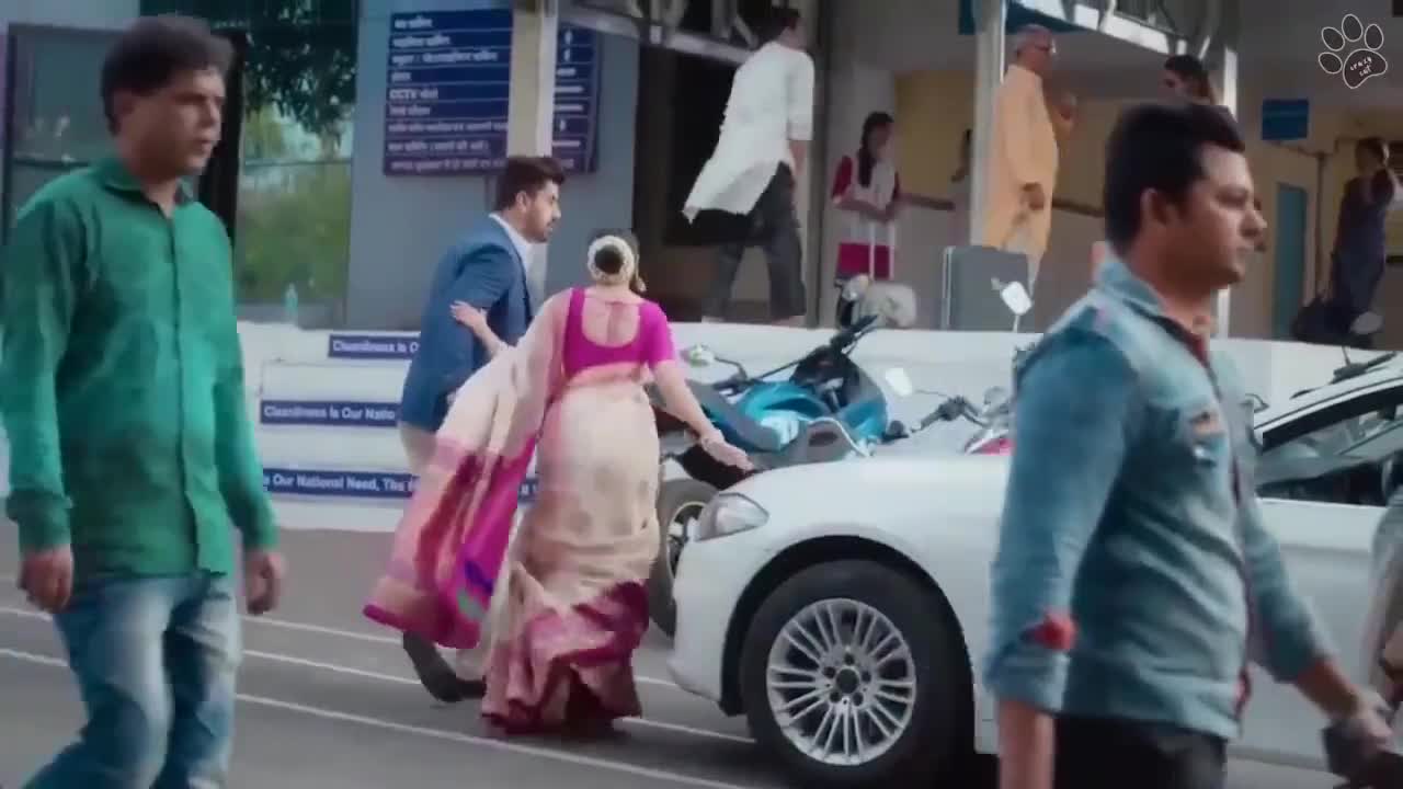 Идеален во всех отношениях 4 серия Идеален во всех отношениях 4 серия