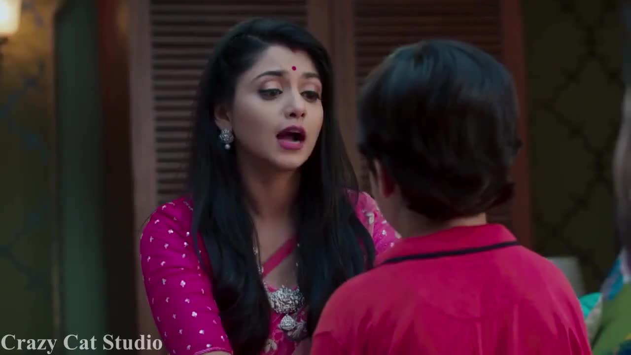 Идеален во всех отношениях 40 серия Идеален во всех отношениях 40 серия