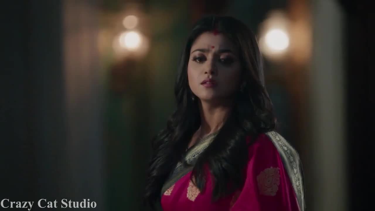 Идеален во всех отношениях 41 серия Идеален во всех отношениях 41 серия