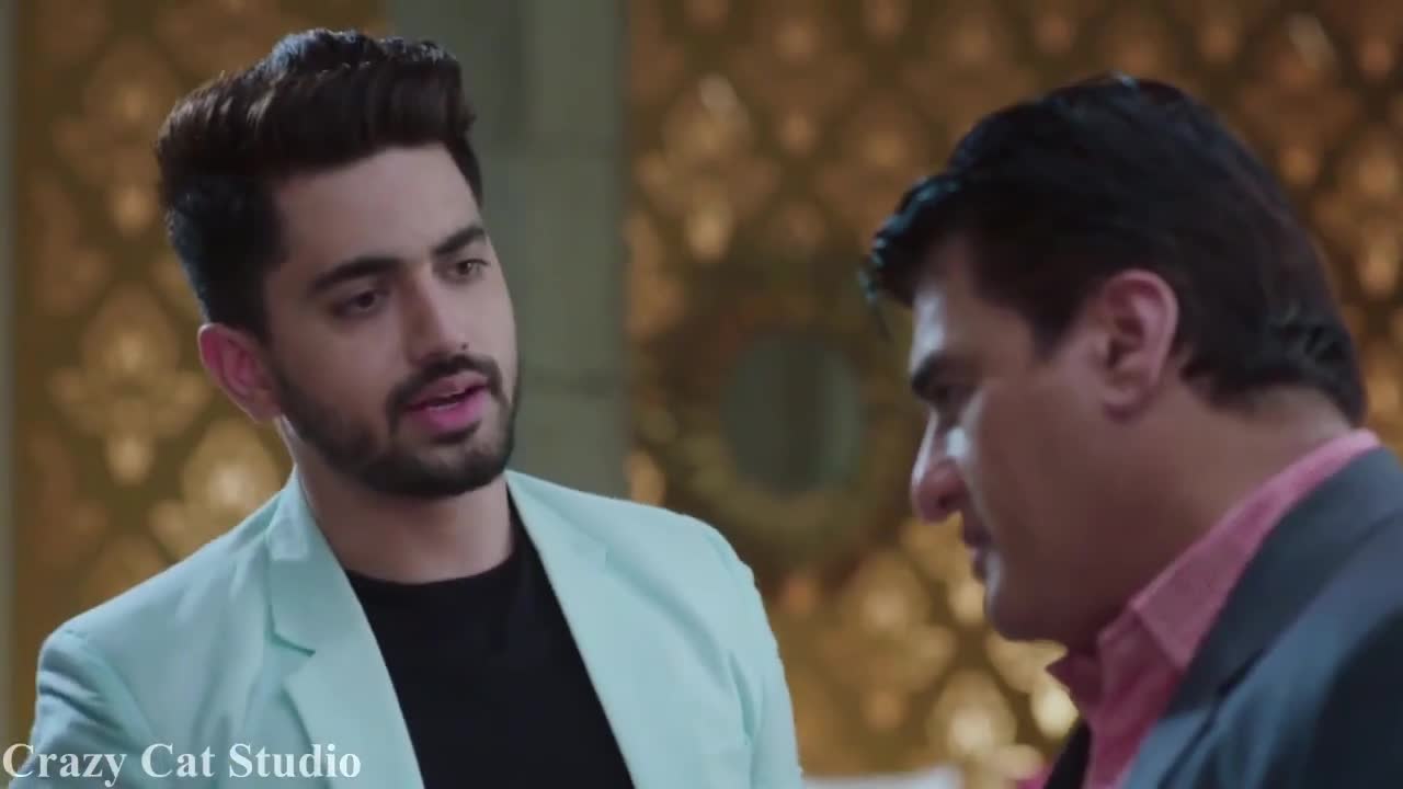 Идеален во всех отношениях 42 серия Идеален во всех отношениях 42 серия