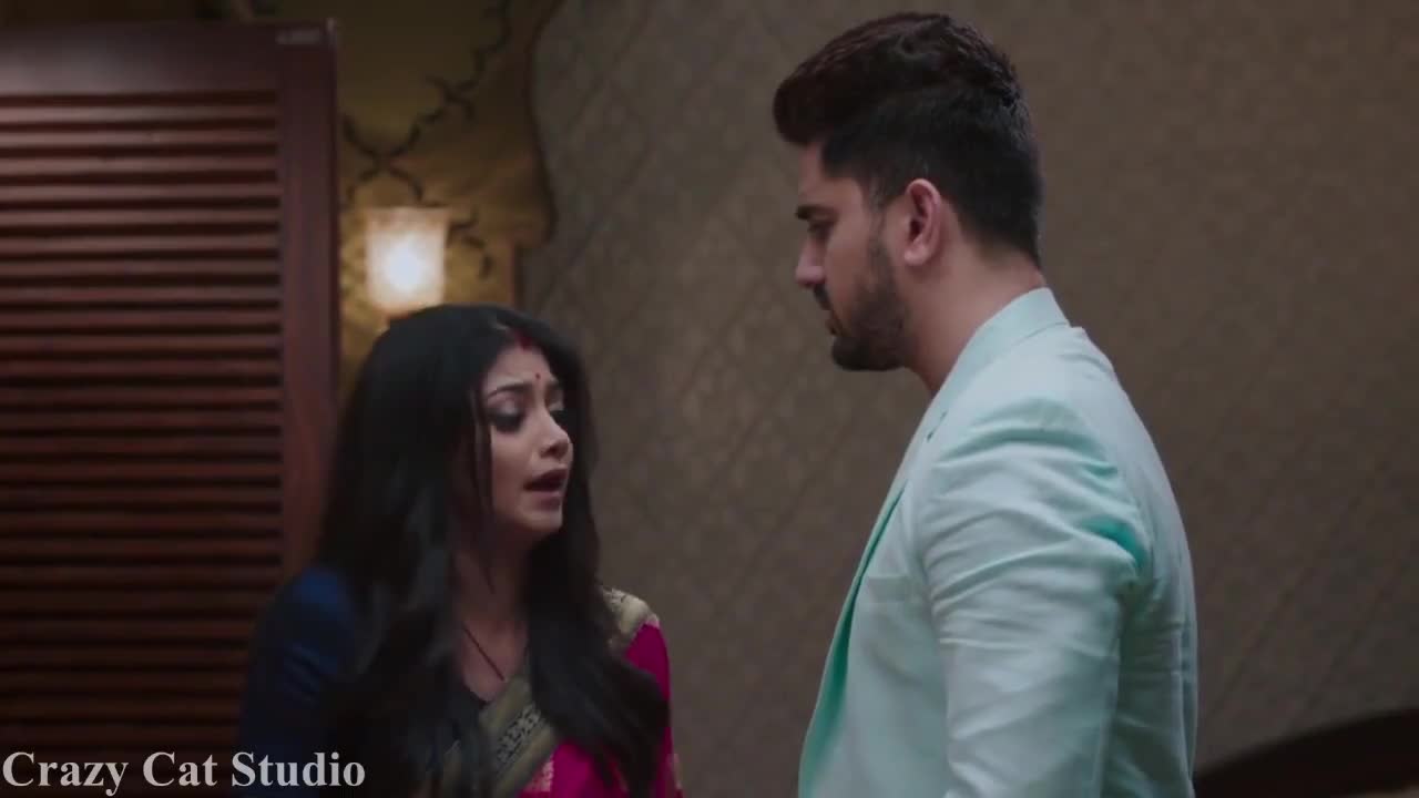 Идеален во всех отношениях 43 серия Идеален во всех отношениях 43 серия