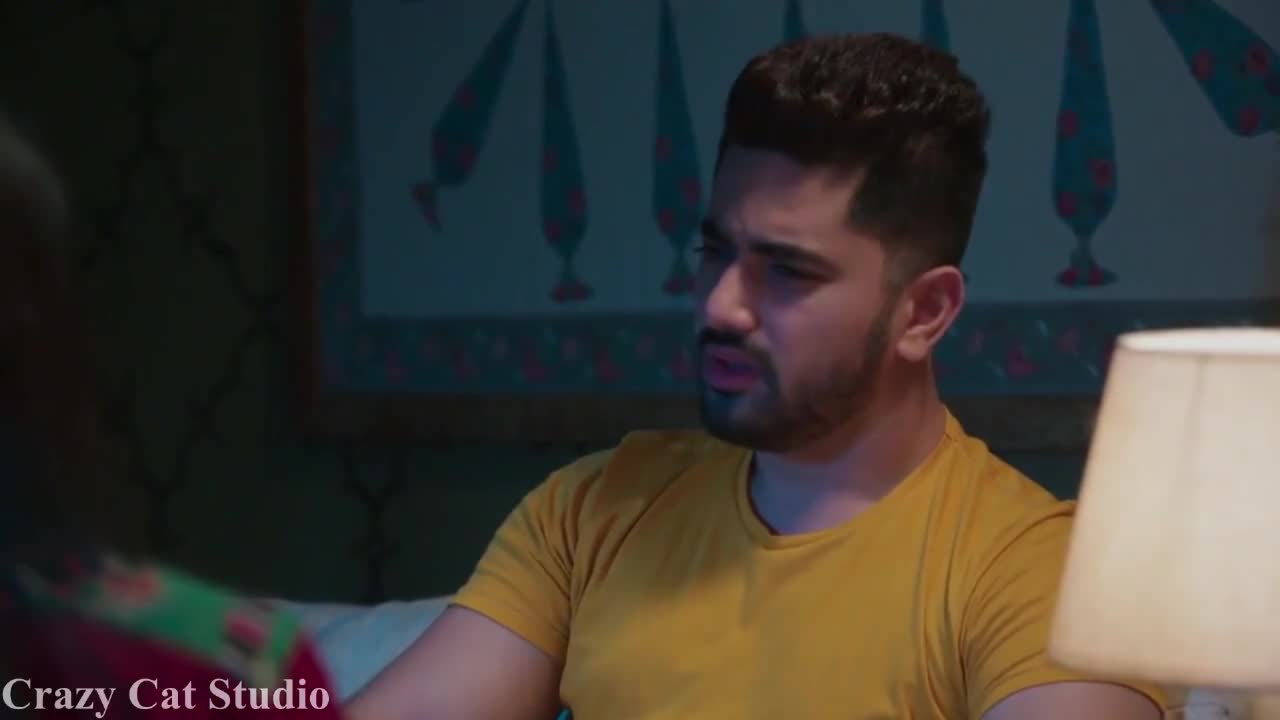 Идеален во всех отношениях 44 серия Идеален во всех отношениях 44 серия