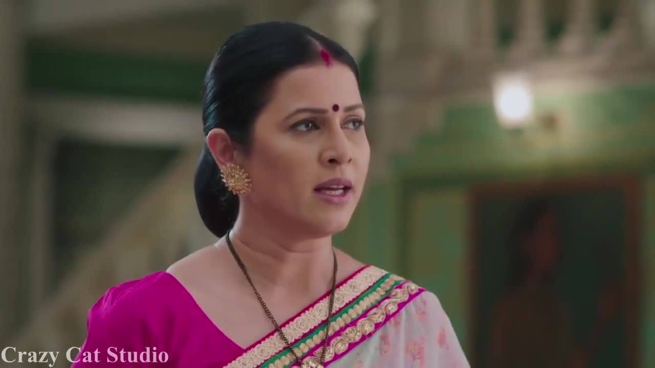 Идеален во всех отношениях 45 серия Идеален во всех отношениях 45 серия