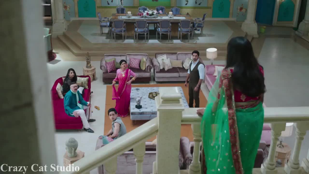 Идеален во всех отношениях 46 серия Идеален во всех отношениях 46 серия