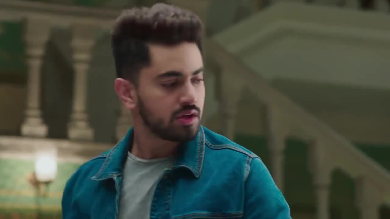 Идеален во всех отношениях 47 серия Идеален во всех отношениях 47 серия