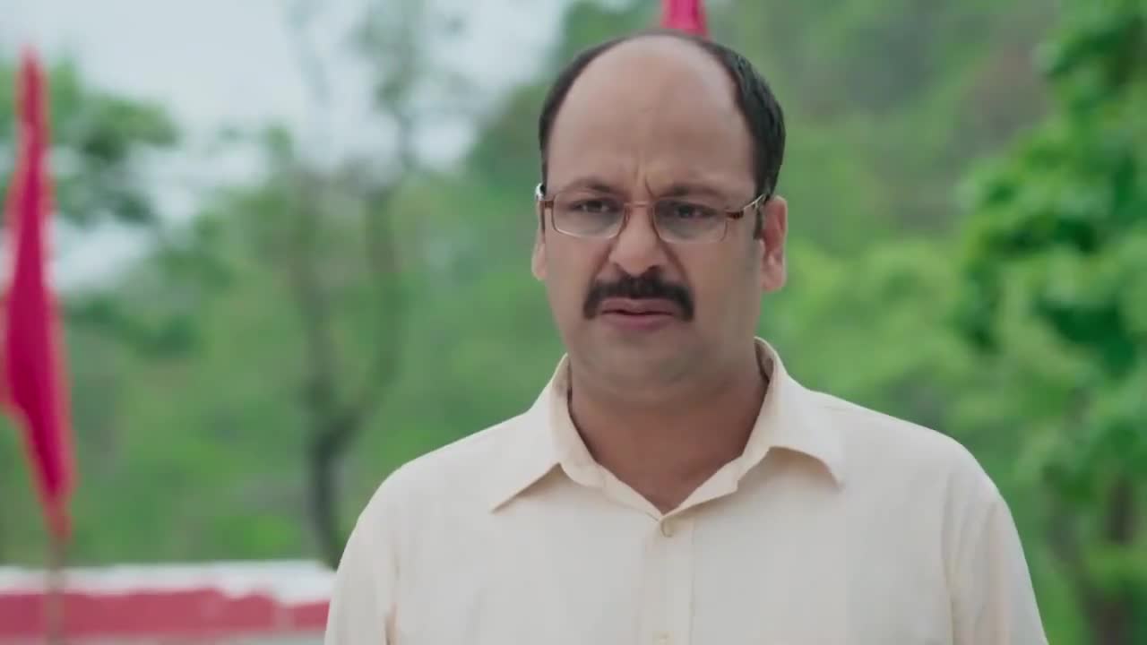 Идеален во всех отношениях 48 серия Идеален во всех отношениях 48 серия