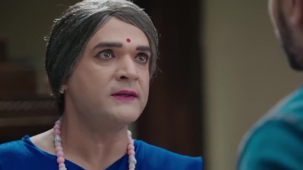 Идеален во всех отношениях 49 серия Идеален во всех отношениях 49 серия