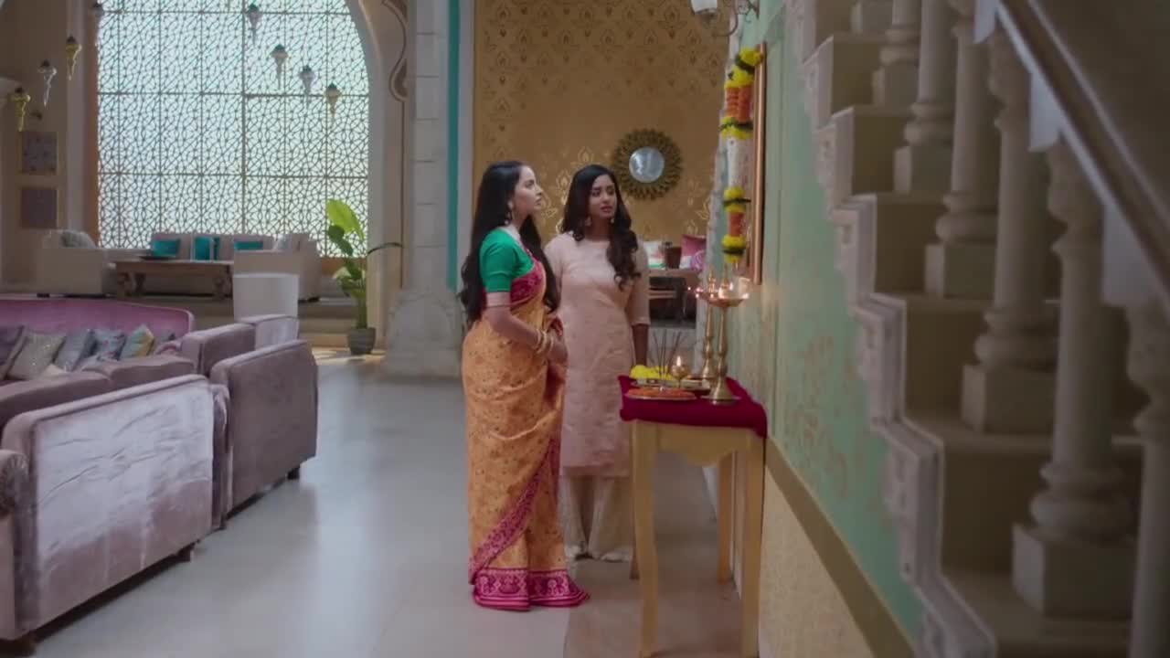 Идеален во всех отношениях 50 серия Идеален во всех отношениях 50 серия