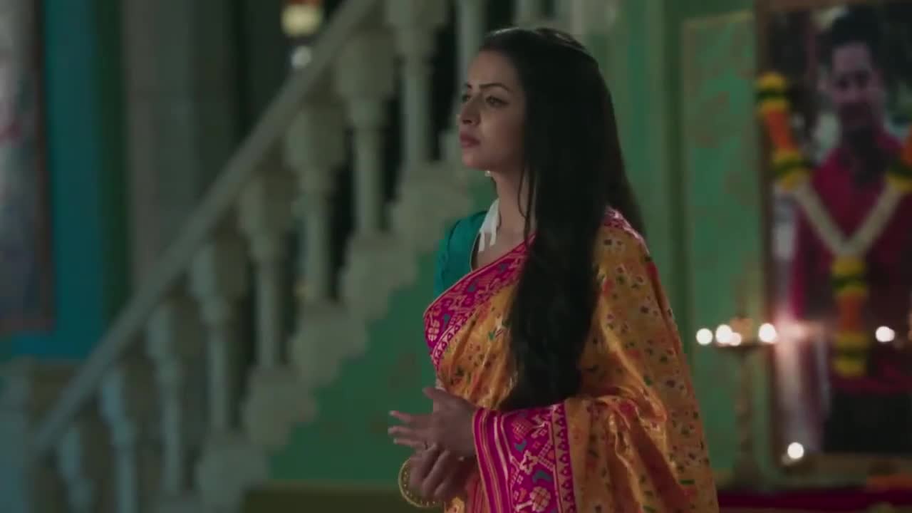 Идеален во всех отношениях 51 серия Идеален во всех отношениях 51 серия