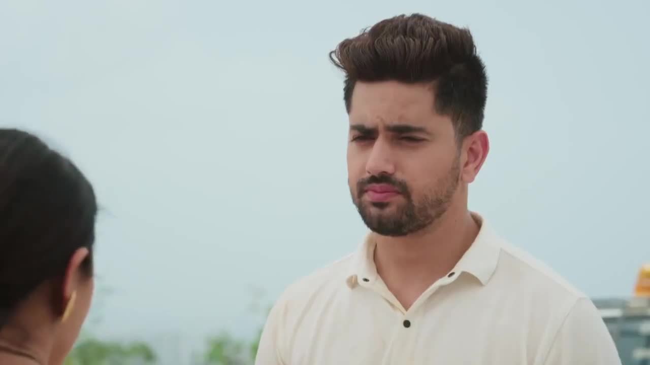 Идеален во всех отношениях 52 серия Идеален во всех отношениях 52 серия