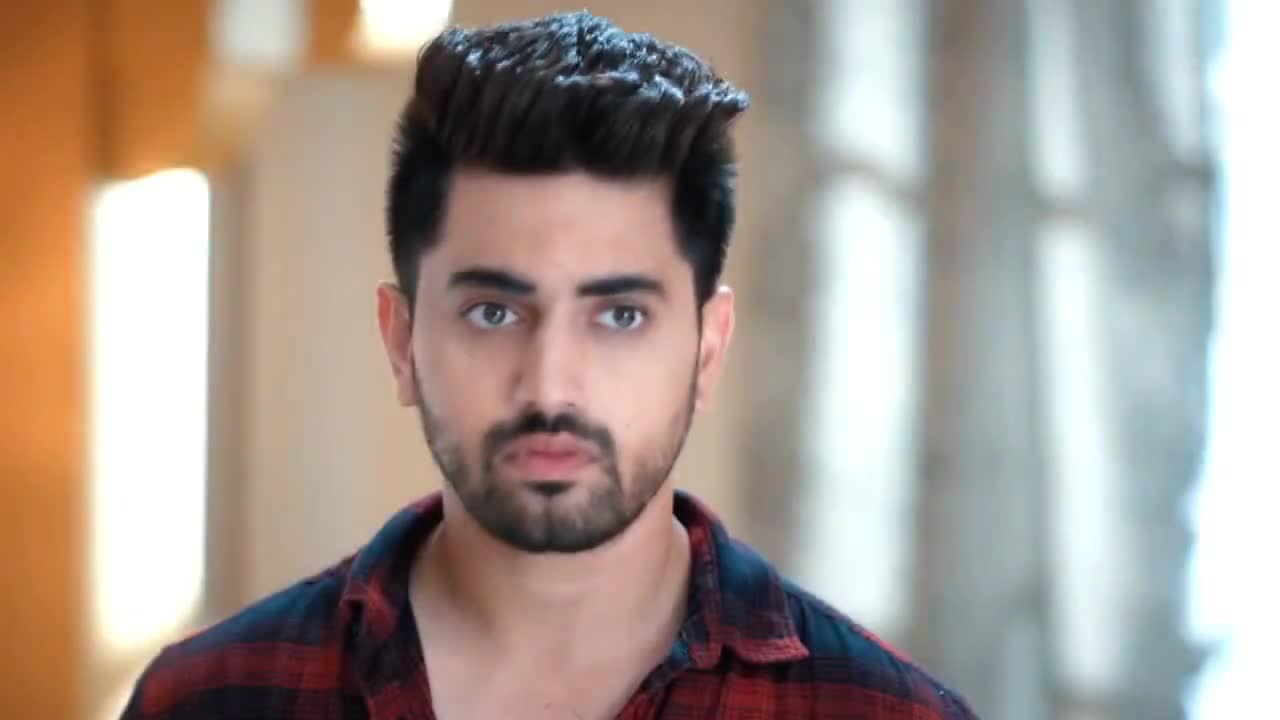 Идеален во всех отношениях 53 серия Идеален во всех отношениях 53 серия