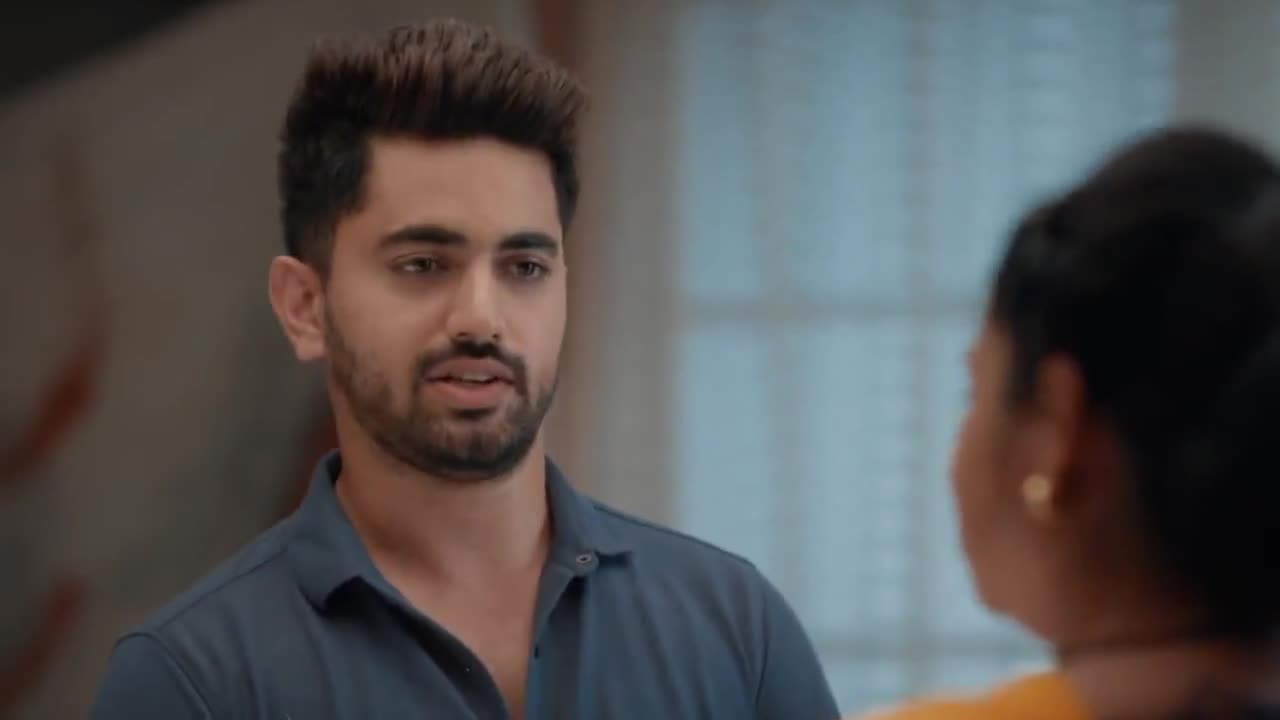 Идеален во всех отношениях 54 серия Идеален во всех отношениях 54 серия