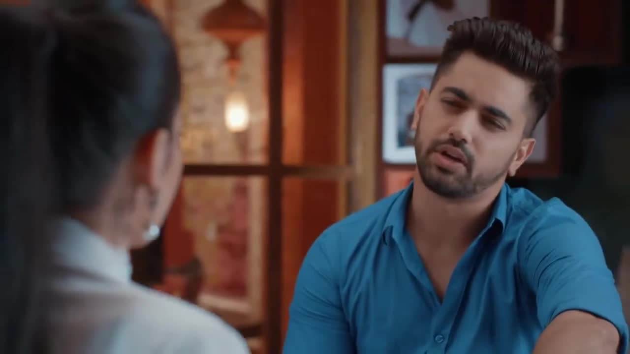 Идеален во всех отношениях 56 серия Идеален во всех отношениях 56 серия