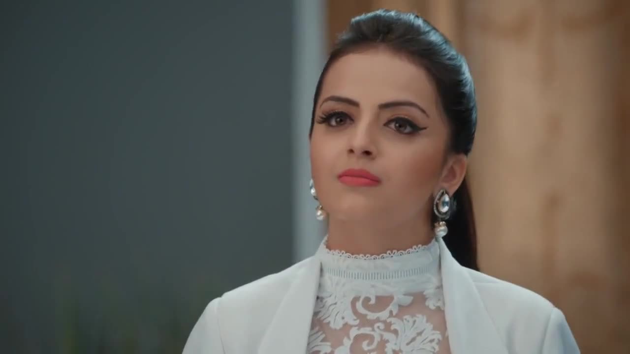 Идеален во всех отношениях 57 серия Идеален во всех отношениях 57 серия