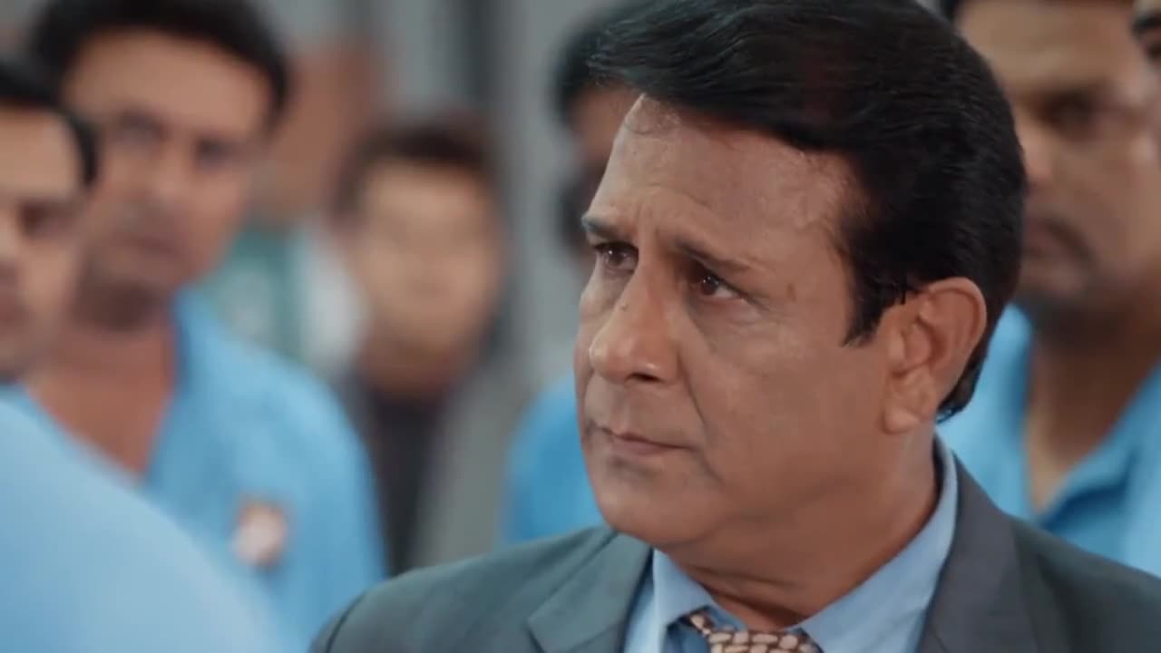 Идеален во всех отношениях 58 серия Идеален во всех отношениях 58 серия