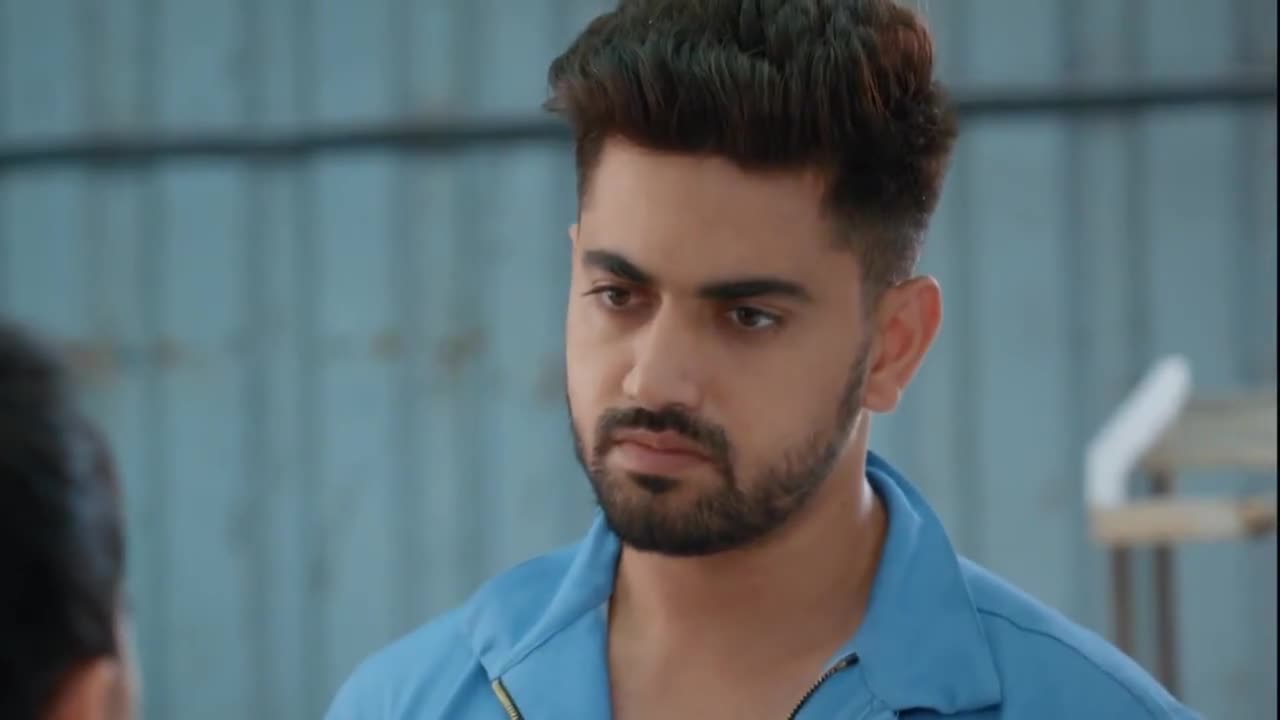 Идеален во всех отношениях 59 серия Идеален во всех отношениях 59 серия