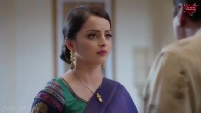 Идеален во всех отношениях 6 серия Идеален во всех отношениях 6 серия