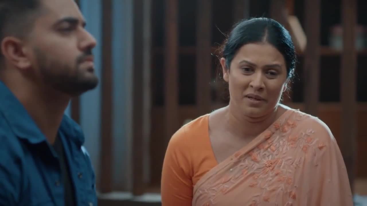 Идеален во всех отношениях 60 серия Идеален во всех отношениях 60 серия