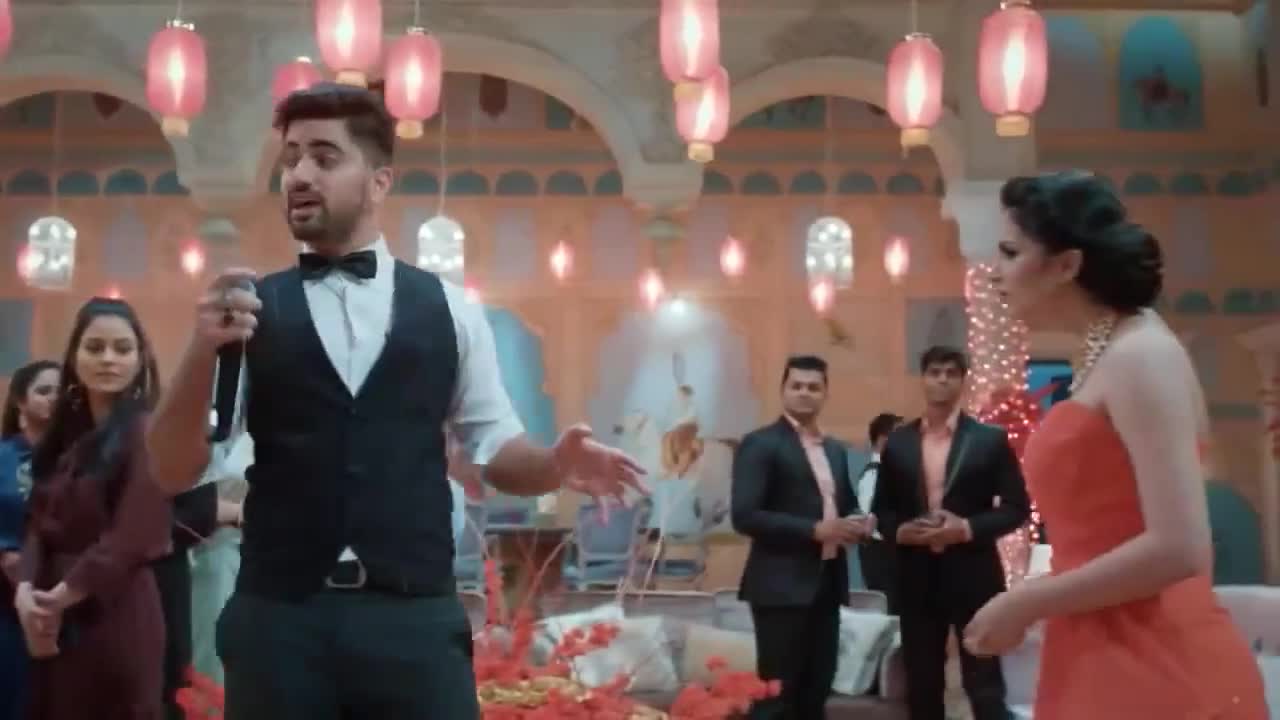 Идеален во всех отношениях 61 серия Идеален во всех отношениях 61 серия