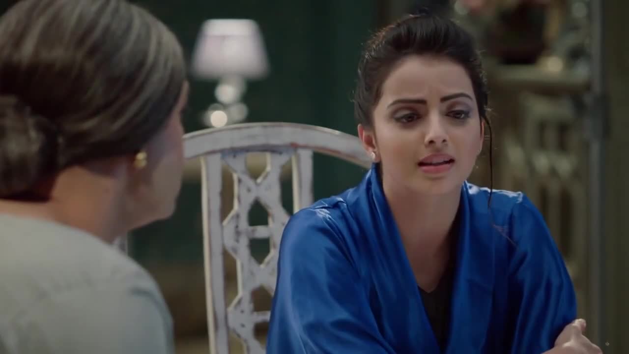 Идеален во всех отношениях 62 серия Идеален во всех отношениях 62 серия