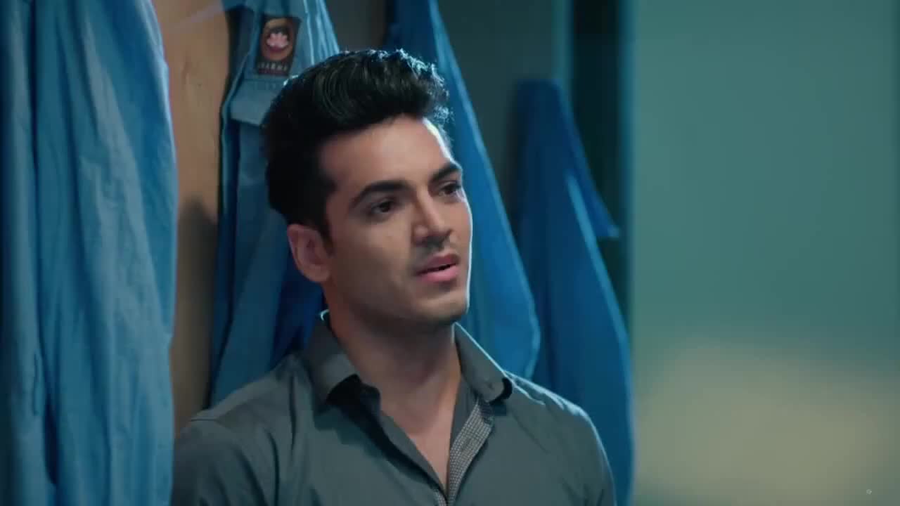 Идеален во всех отношениях 64 серия Идеален во всех отношениях 64 серия