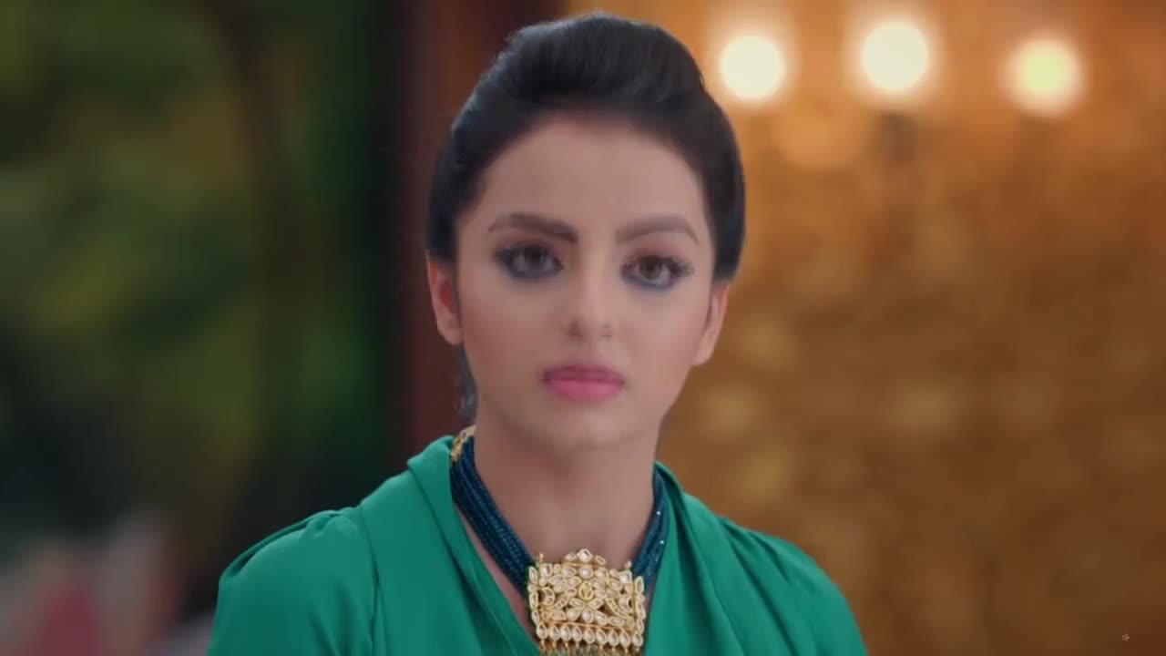 Идеален во всех отношениях 65 серия Идеален во всех отношениях 65 серия