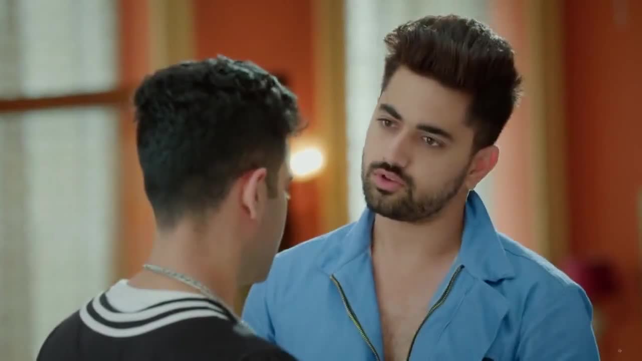 Идеален во всех отношениях 68 серия Идеален во всех отношениях 68 серия