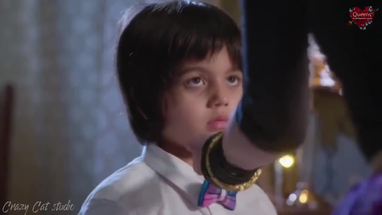 Идеален во всех отношениях 7 серия Идеален во всех отношениях 7 серия