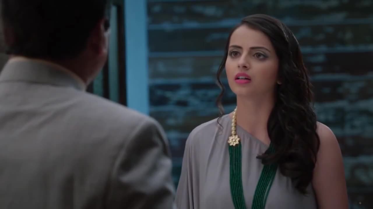 Идеален во всех отношениях 70 серия Идеален во всех отношениях 70 серия