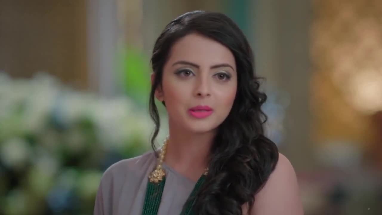 Идеален во всех отношениях 71 серия Идеален во всех отношениях 71 серия