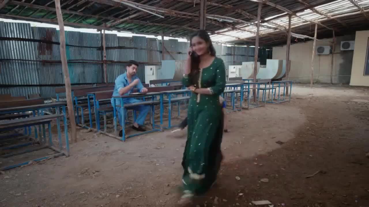 Идеален во всех отношениях 73 серия Идеален во всех отношениях 73 серия