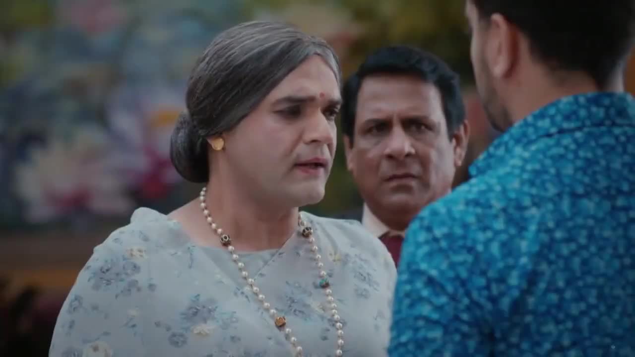 Идеален во всех отношениях 74 серия Идеален во всех отношениях 74 серия