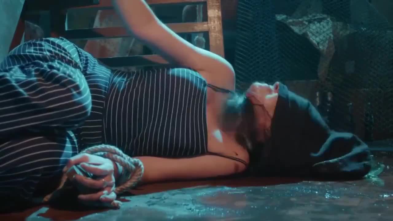 Идеален во всех отношениях 75 серия Идеален во всех отношениях 75 серия