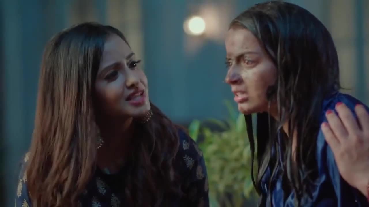 Идеален во всех отношениях 76 серия Идеален во всех отношениях 76 серия