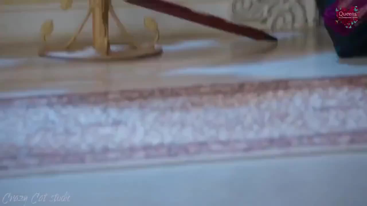 Идеален во всех отношениях 8 серия Идеален во всех отношениях 8 серия