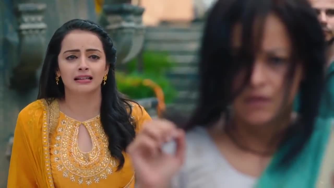 Идеален во всех отношениях 80 серия Идеален во всех отношениях 80 серия