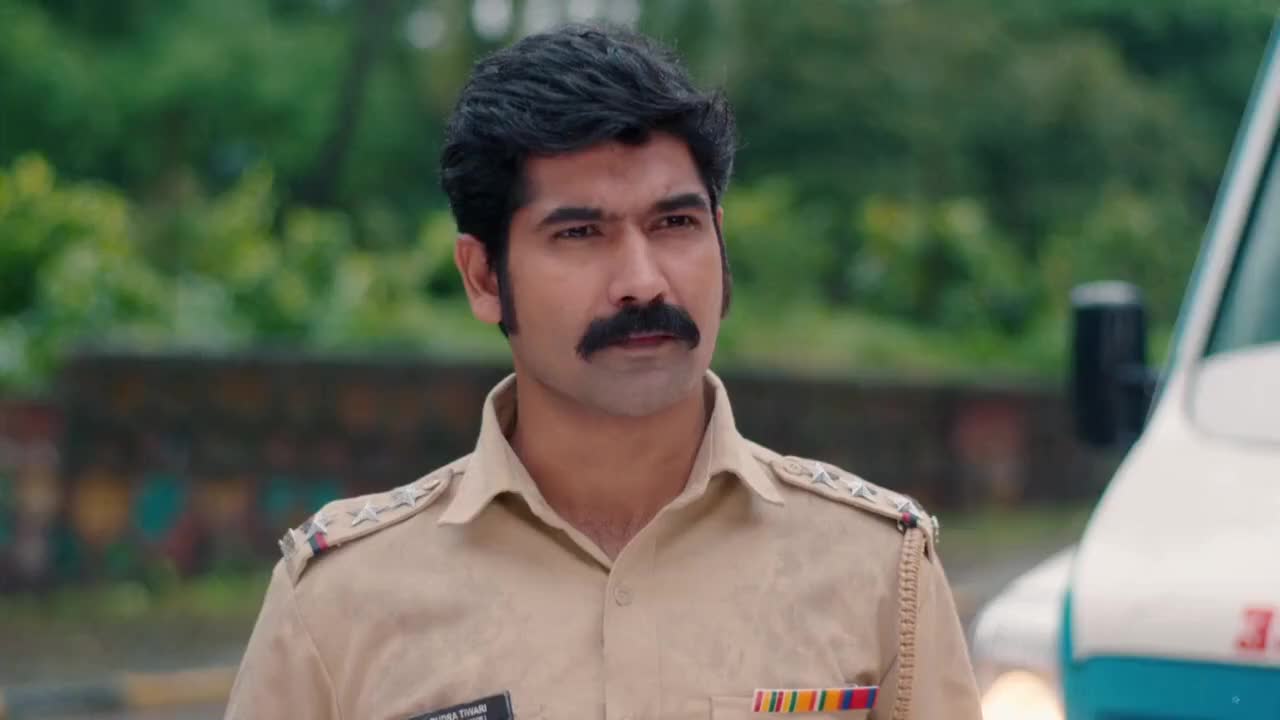 Идеален во всех отношениях 81 серия Идеален во всех отношениях 81 серия