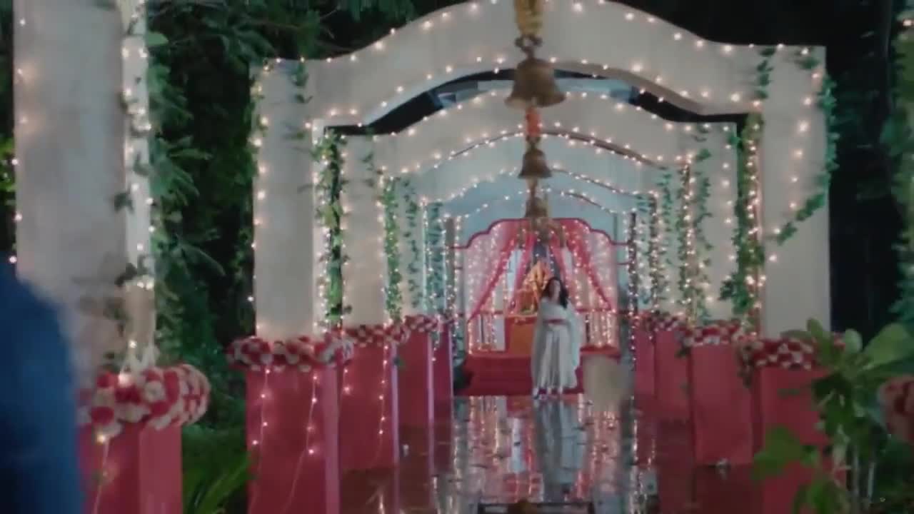 Идеален во всех отношениях 82 серия Идеален во всех отношениях 82 серия