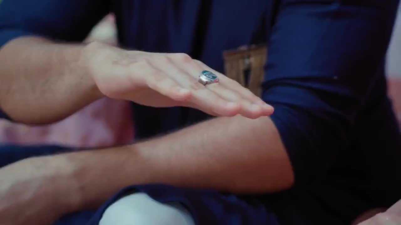 Идеален во всех отношениях 83 серия Идеален во всех отношениях 83 серия