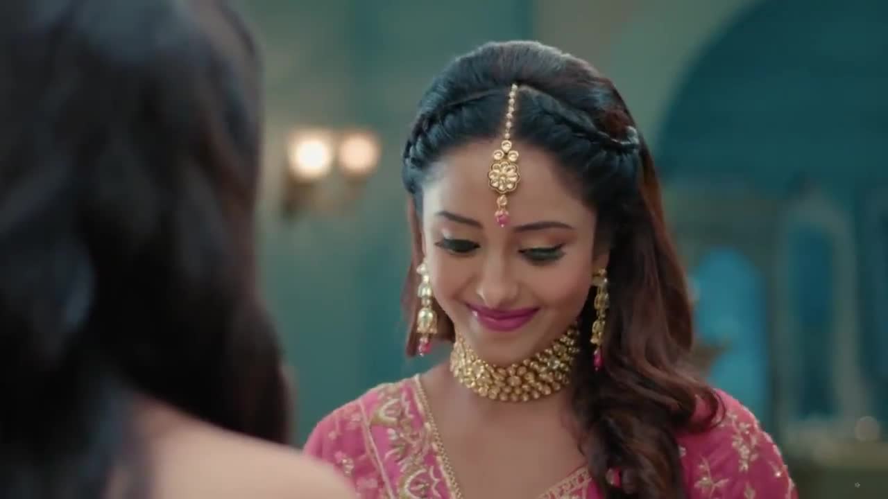 Идеален во всех отношениях 84 серия Идеален во всех отношениях 84 серия