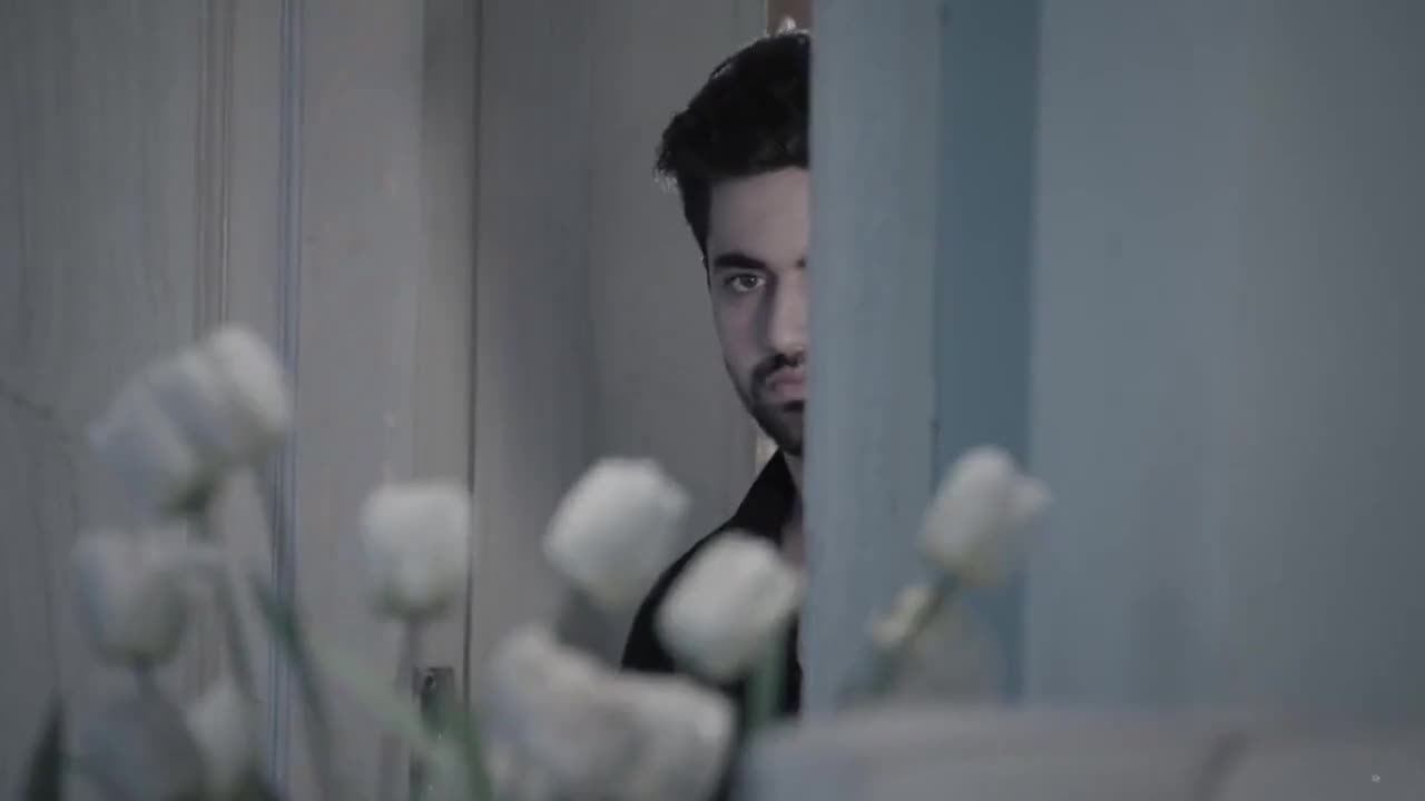 Идеален во всех отношениях 85 серия Идеален во всех отношениях 85 серия